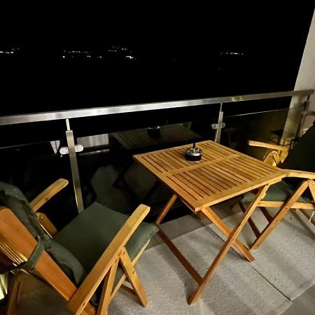 Rezidencia Pod Zamkom Bojnice Apartman Luna Εξωτερικό φωτογραφία