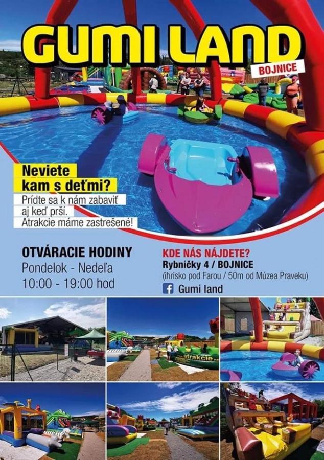 Rezidencia Pod Zamkom Bojnice Apartman Luna Εξωτερικό φωτογραφία