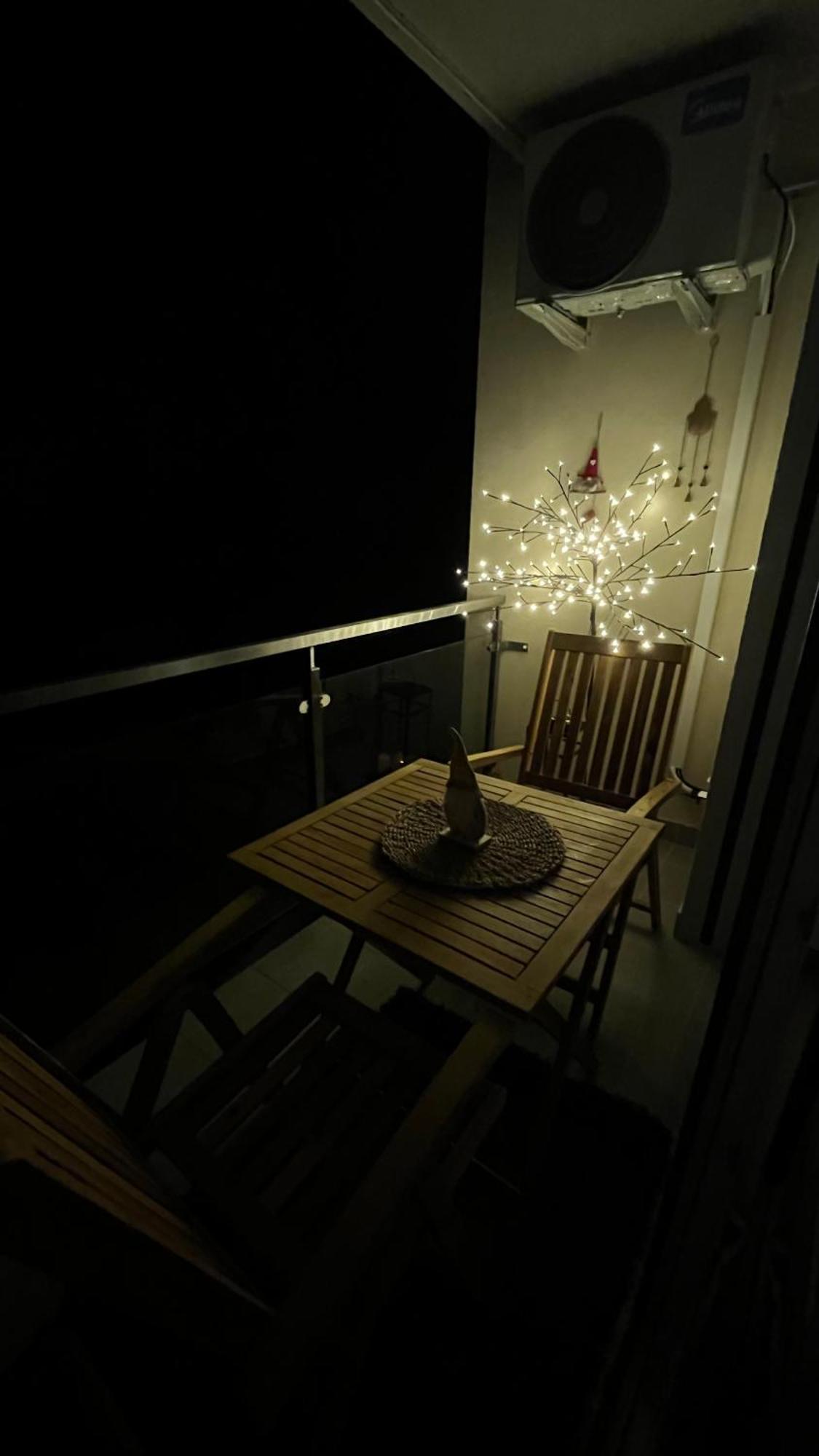 Rezidencia Pod Zamkom Bojnice Apartman Luna Εξωτερικό φωτογραφία