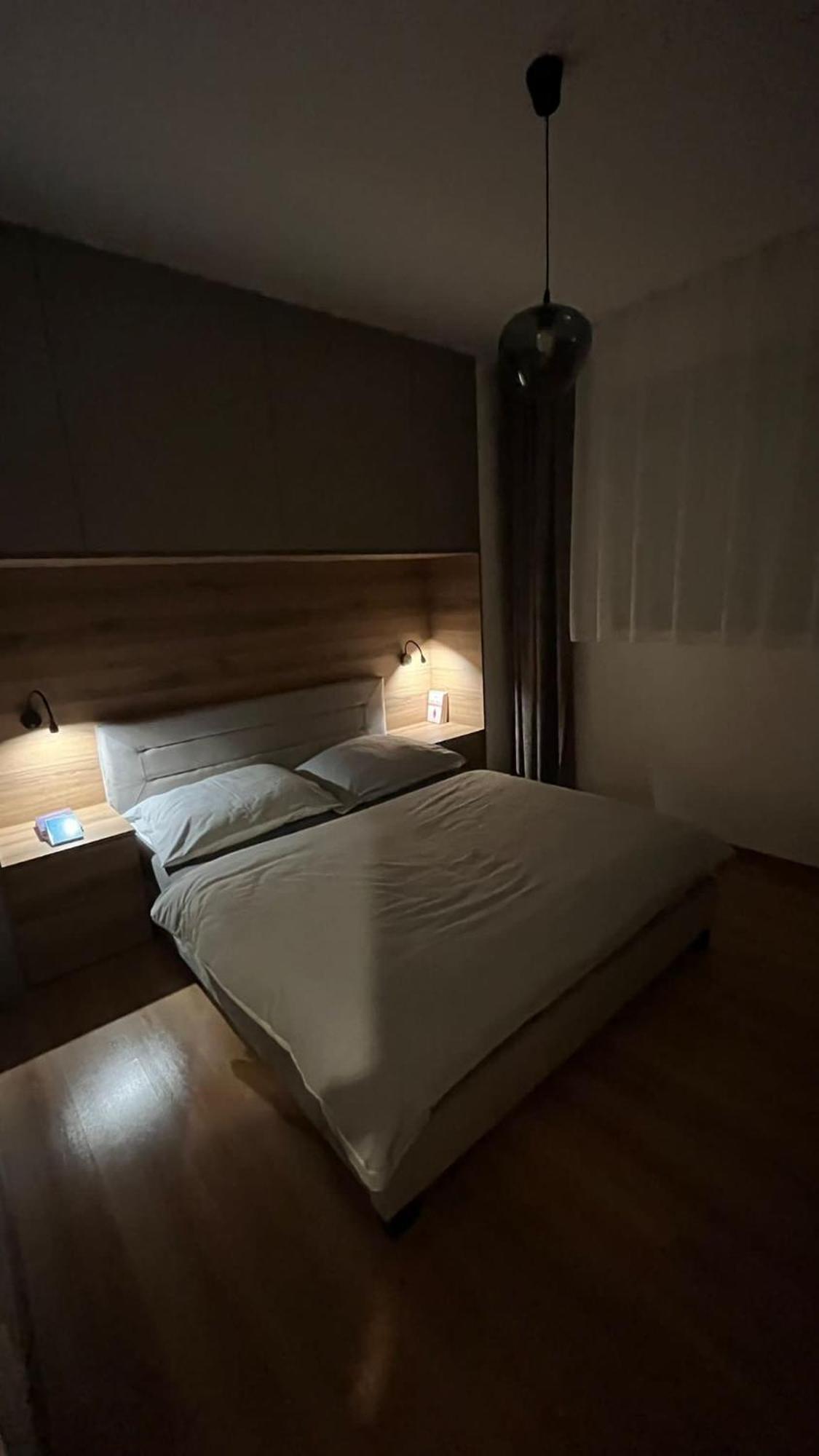 Rezidencia Pod Zamkom Bojnice Apartman Luna Εξωτερικό φωτογραφία
