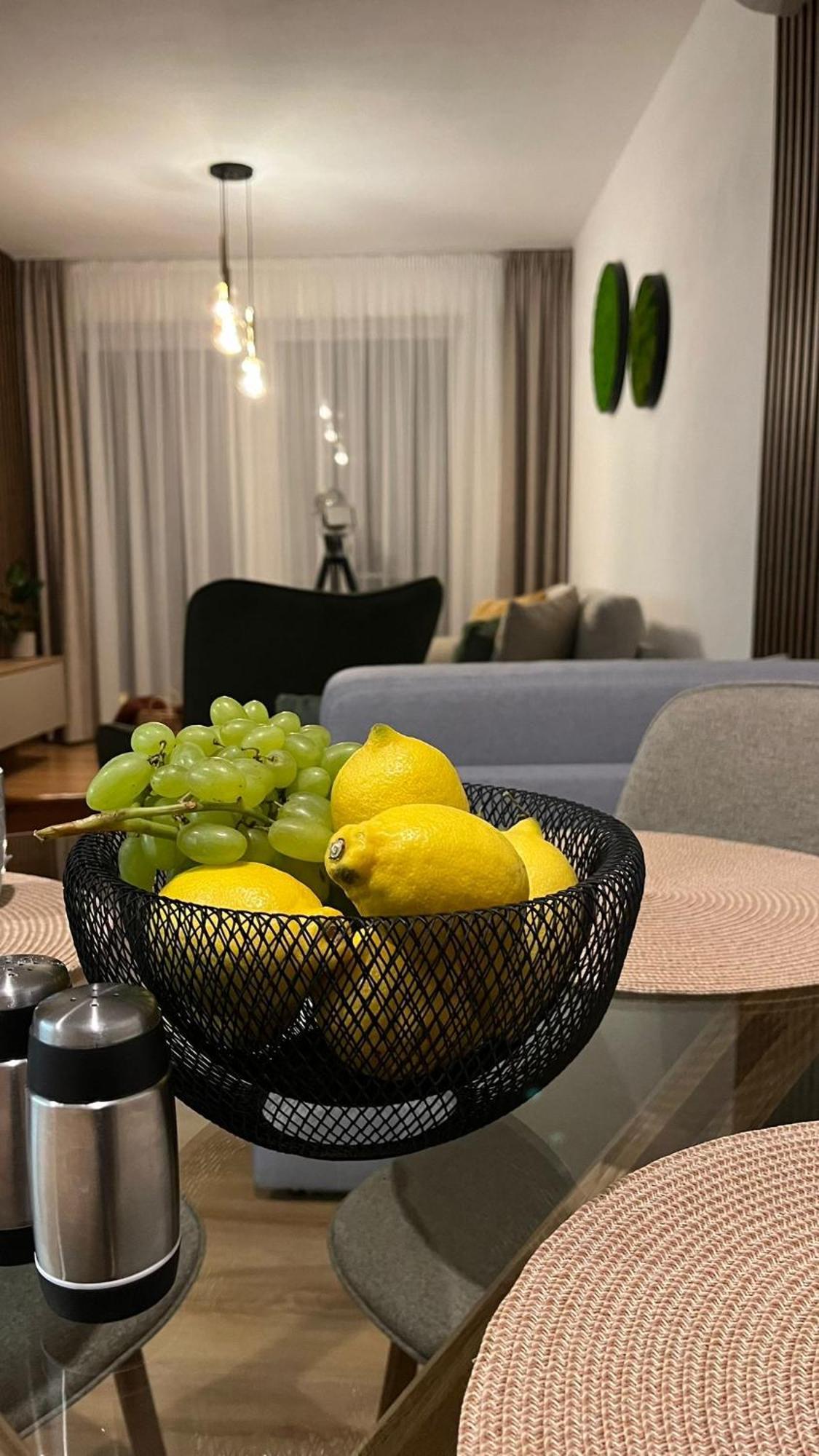 Rezidencia Pod Zamkom Bojnice Apartman Luna Εξωτερικό φωτογραφία
