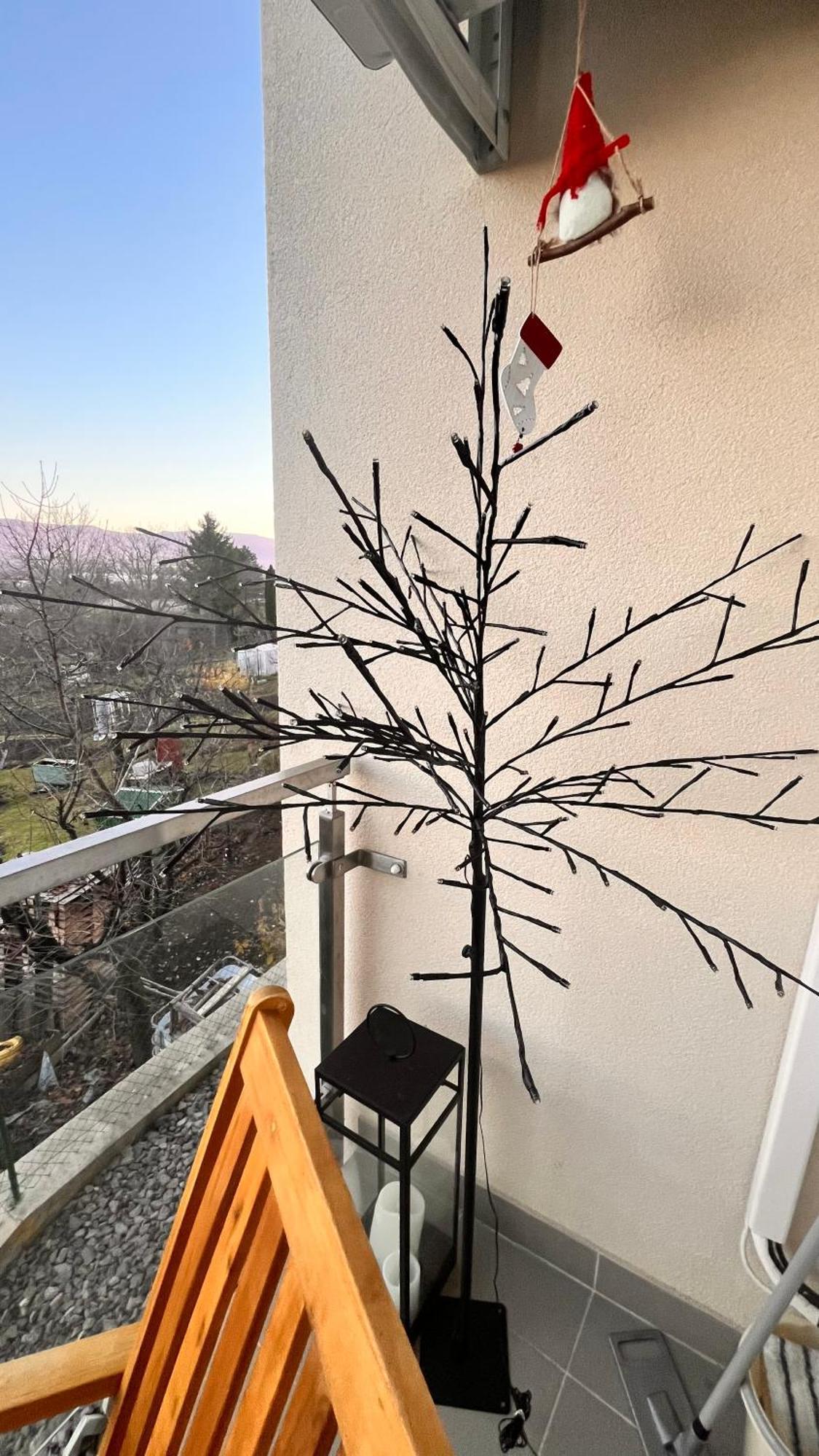 Rezidencia Pod Zamkom Bojnice Apartman Luna Εξωτερικό φωτογραφία