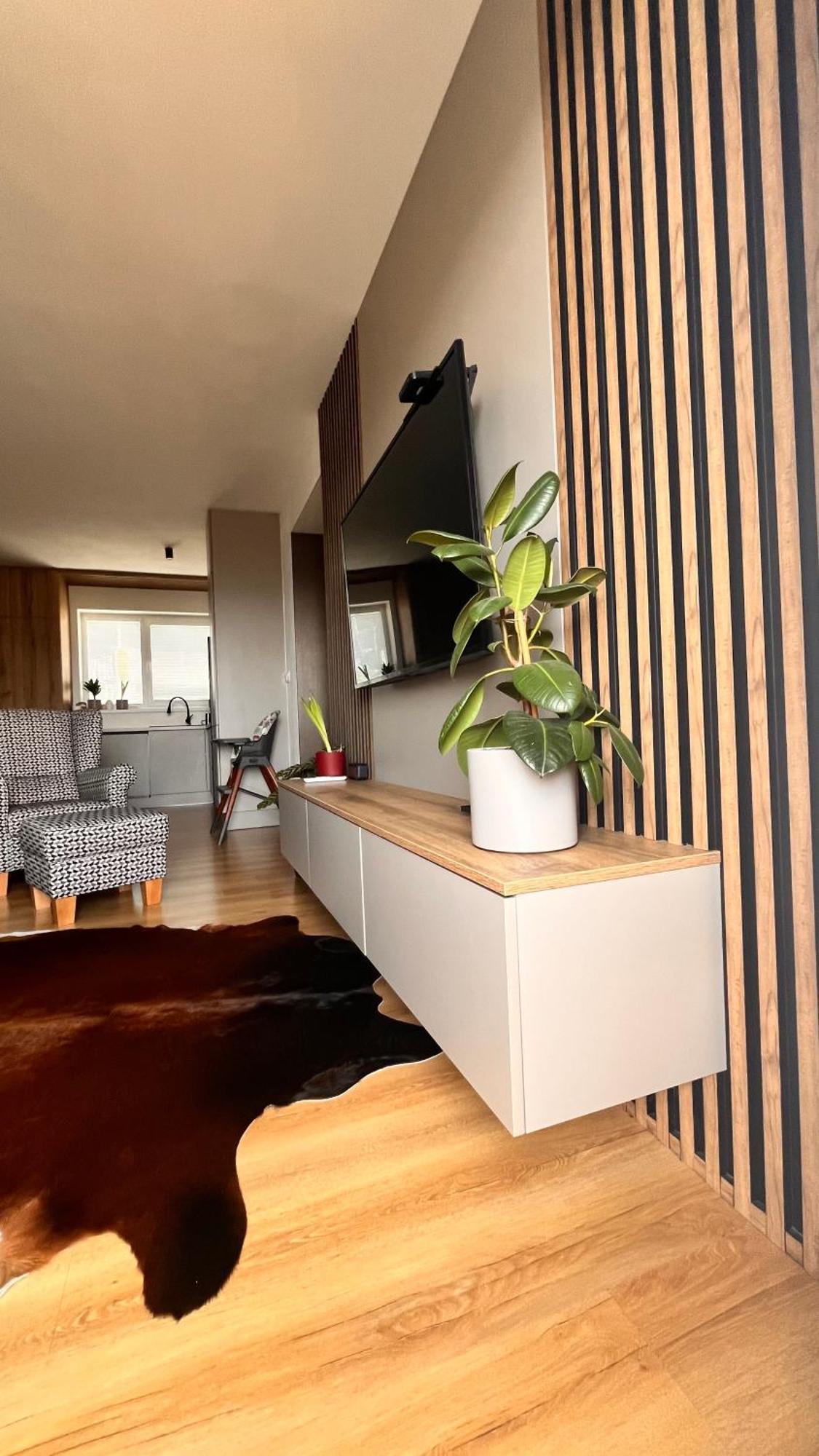 Rezidencia Pod Zamkom Bojnice Apartman Luna Εξωτερικό φωτογραφία