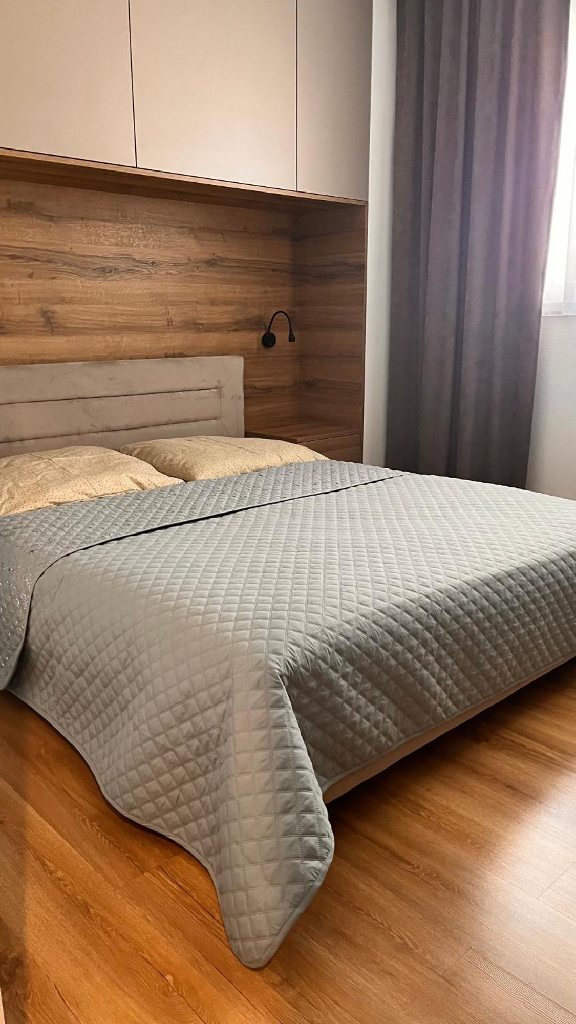 Rezidencia Pod Zamkom Bojnice Apartman Luna Εξωτερικό φωτογραφία