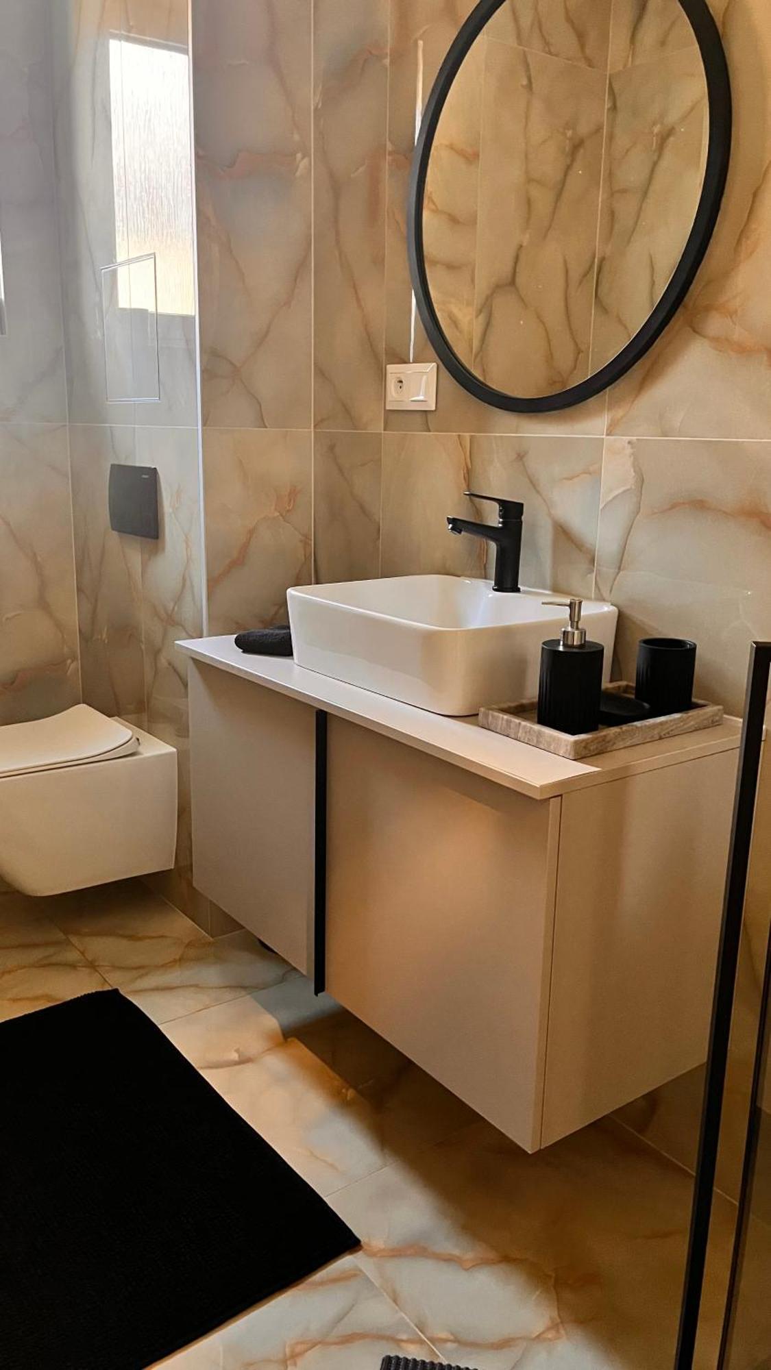 Rezidencia Pod Zamkom Bojnice Apartman Luna Εξωτερικό φωτογραφία