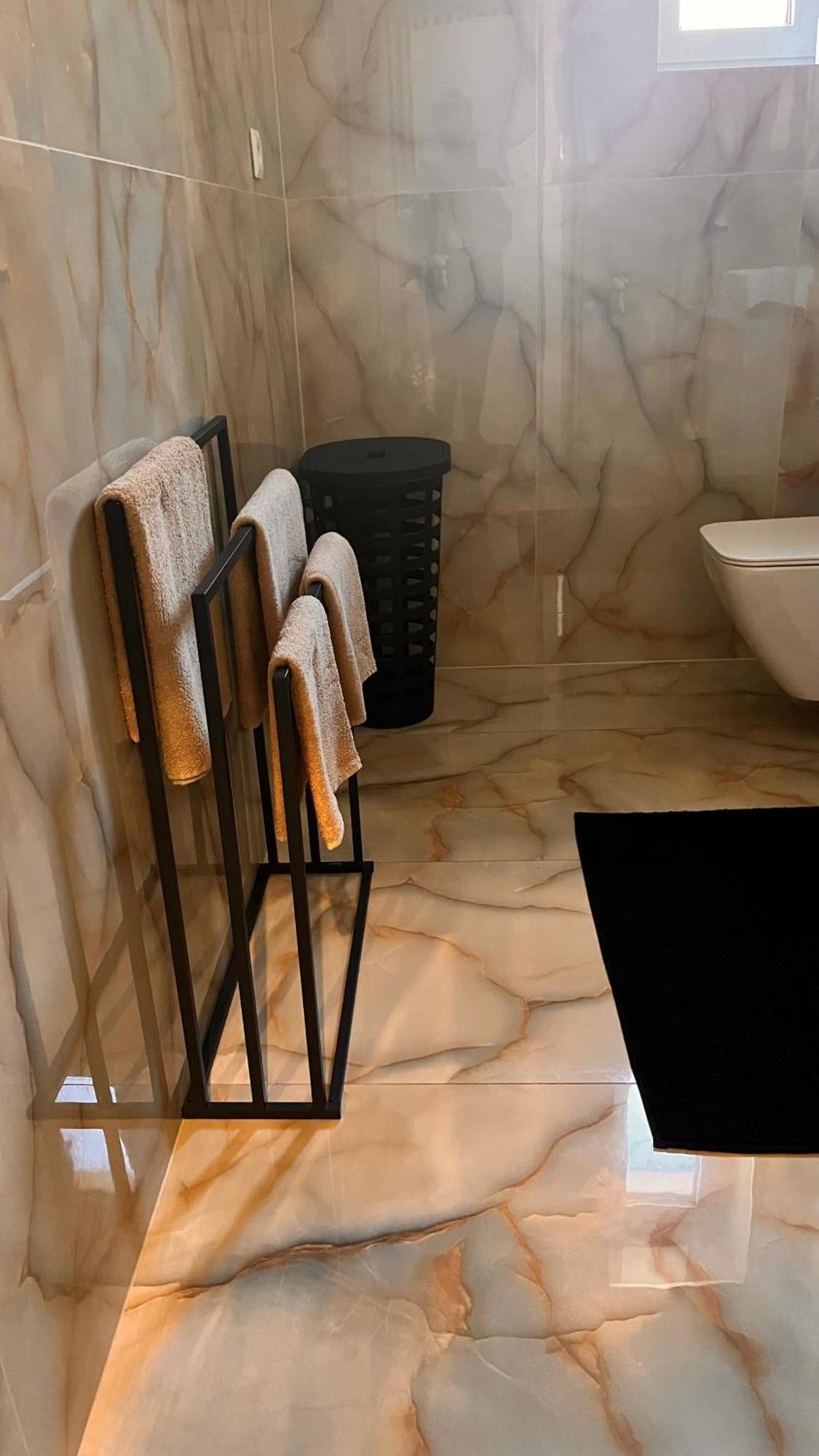 Rezidencia Pod Zamkom Bojnice Apartman Luna Εξωτερικό φωτογραφία