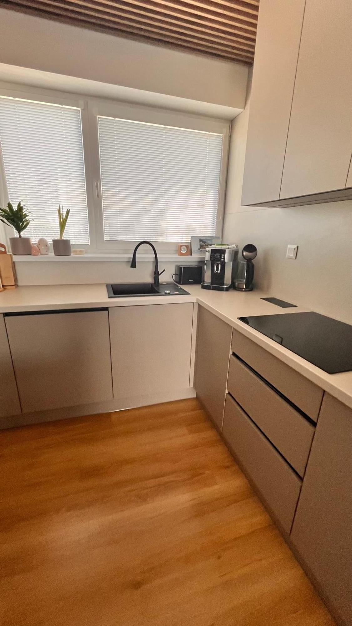 Rezidencia Pod Zamkom Bojnice Apartman Luna Εξωτερικό φωτογραφία